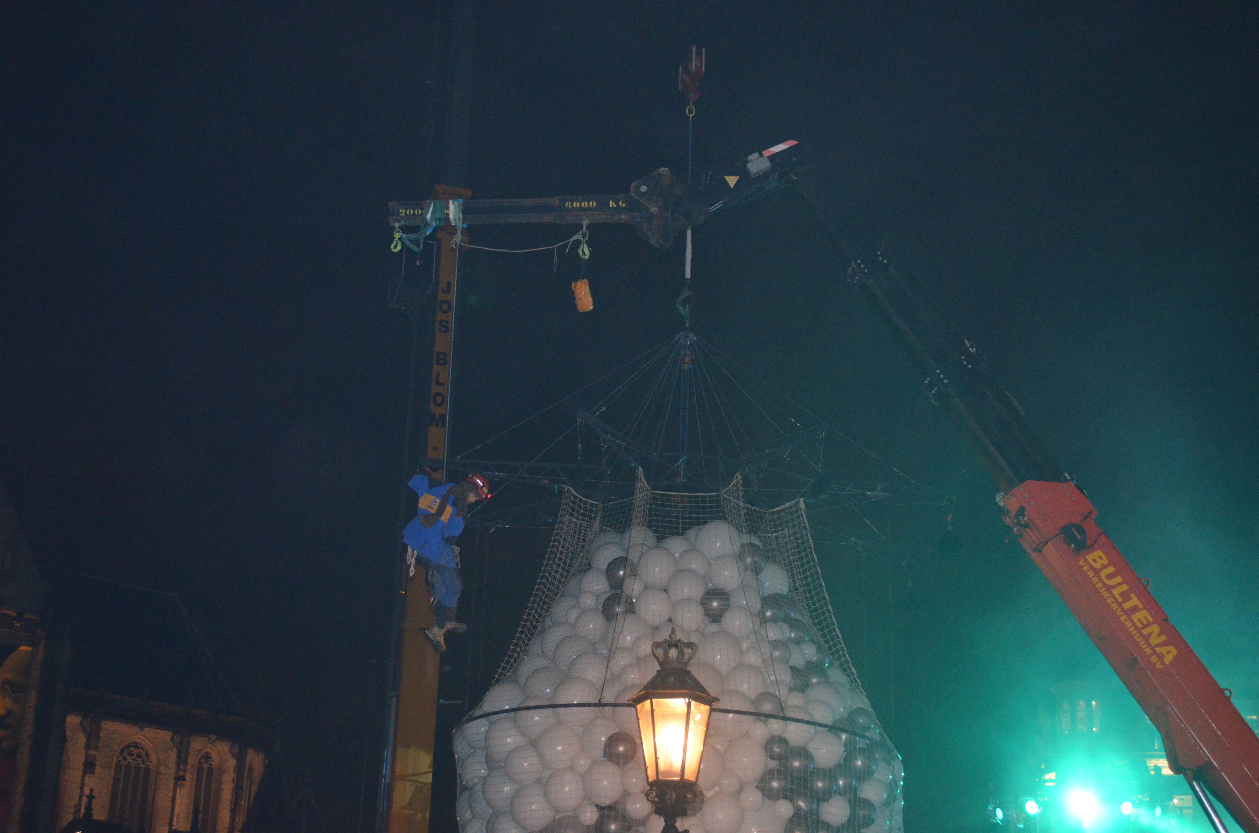 ./2017/19 - Viking Lif/13 - Amsterdam, The Netherlands/DSC_0491.JPG